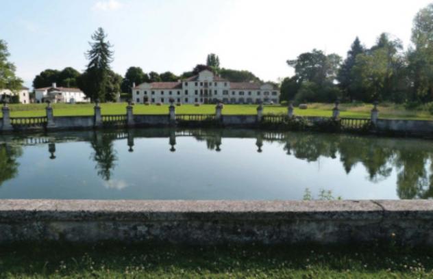 villa in vendita a Codognè