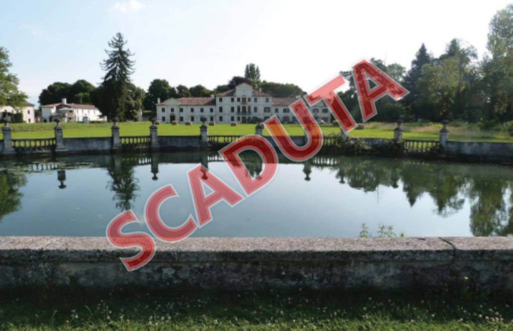 appartamento in vendita a Codognè