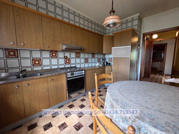 casa indipendente in vendita a Codognè