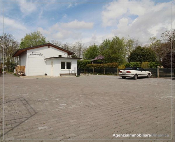 casa indipendente in vendita a Codognè