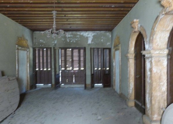 villa in vendita a Codognè