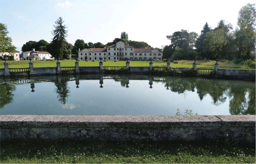 casa indipendente in vendita a Codognè
