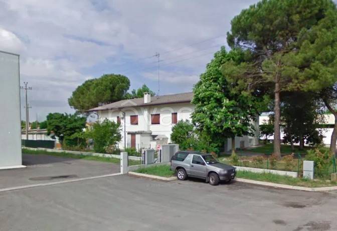 casa indipendente in vendita a Codognè