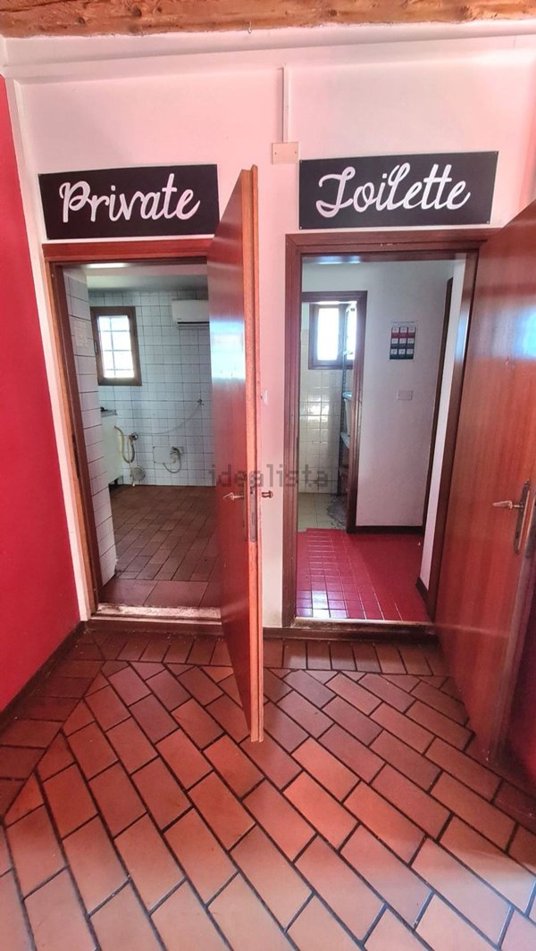 appartamento in vendita a Codognè in zona Cimetta