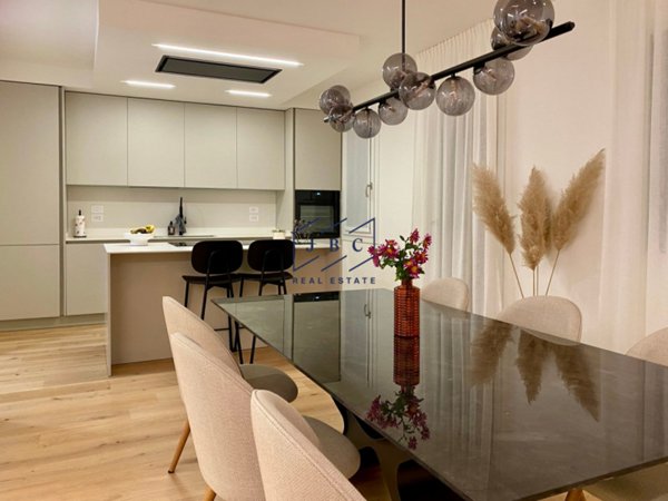 appartamento in vendita a Codognè in zona Roverbasso