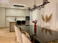 appartamento in vendita a Codognè in zona Roverbasso