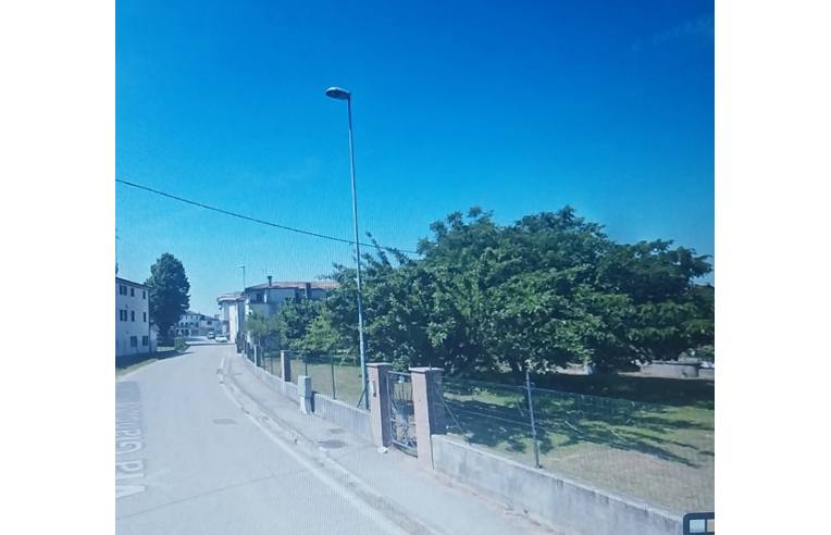 casa indipendente in vendita a Codognè