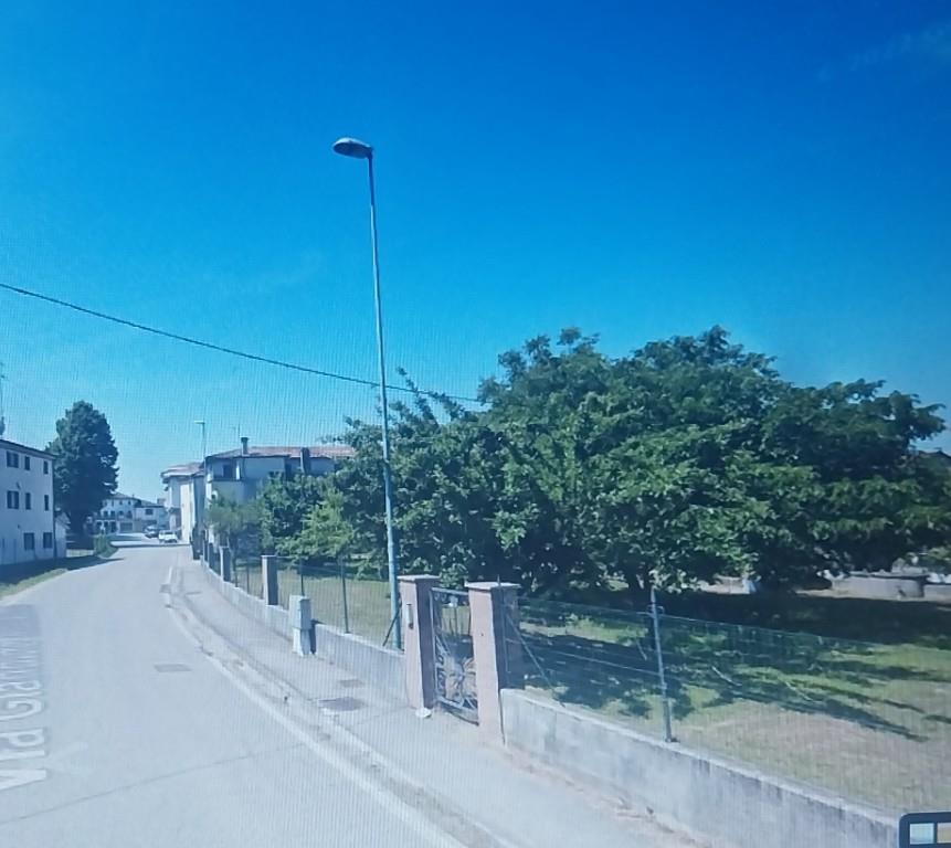 casa indipendente in vendita a Codognè