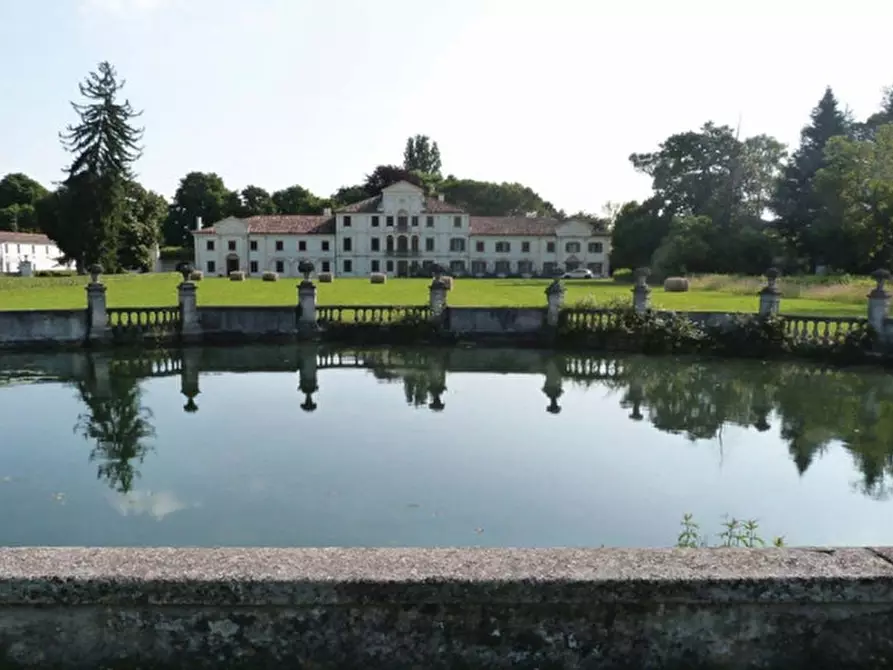 villa in vendita a Codognè