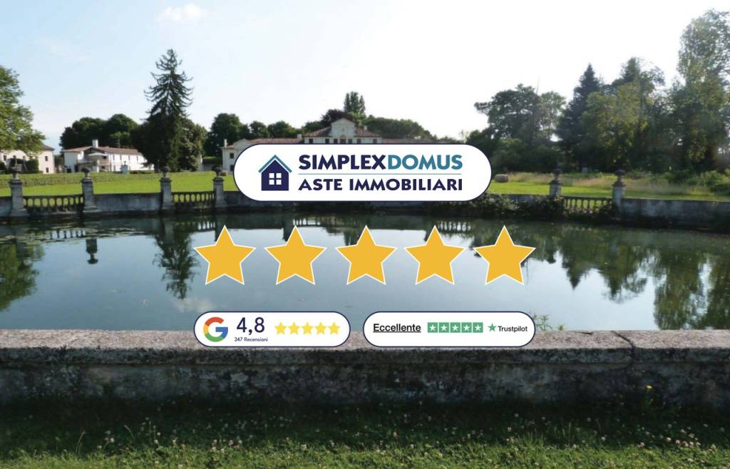 appartamento in vendita a Codognè