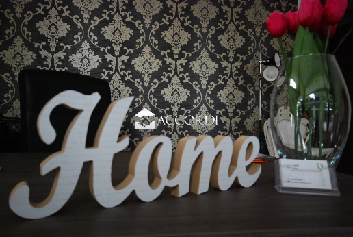 appartamento in vendita a Codognè