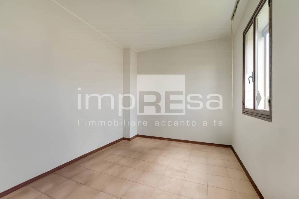 appartamento in vendita a Codognè