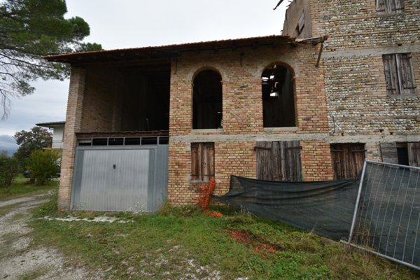 casale in vendita a Codognè