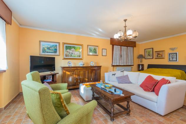 casa indipendente in vendita a Codognè in zona Cimetta