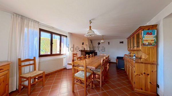 casa indipendente in vendita a Codognè