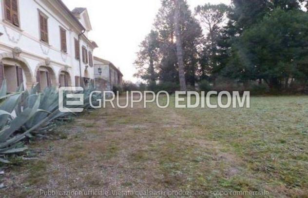 villa in vendita a Codognè