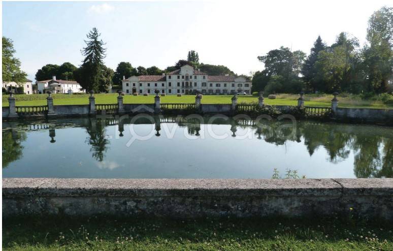 villa in vendita a Codognè