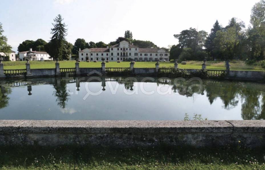 villa in vendita a Codognè