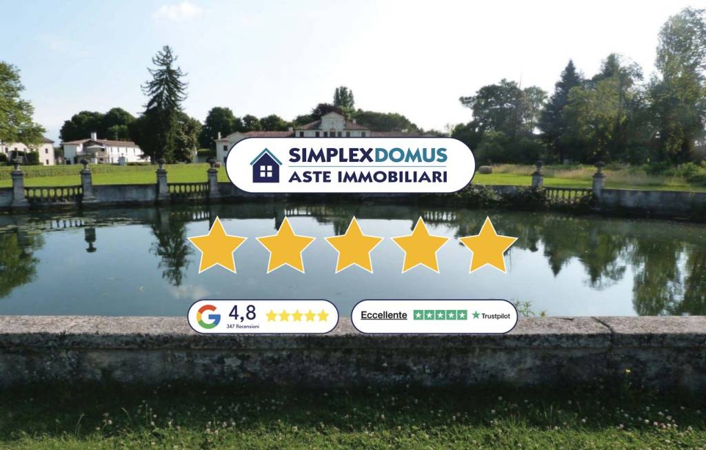 appartamento in vendita a Codognè