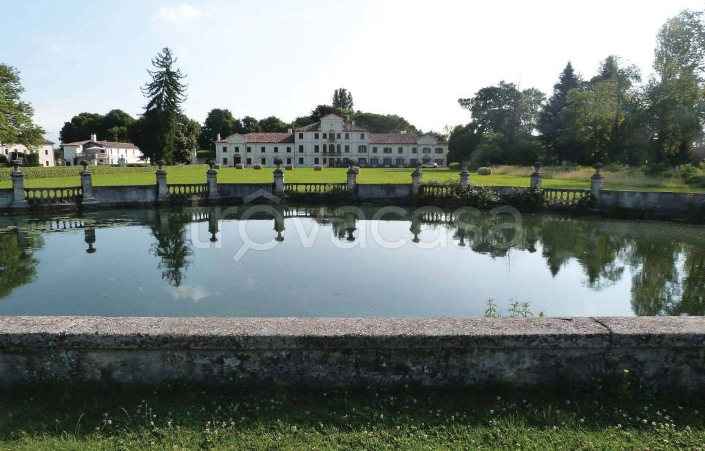 appartamento in vendita a Codognè