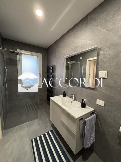 casa indipendente in vendita a Codognè