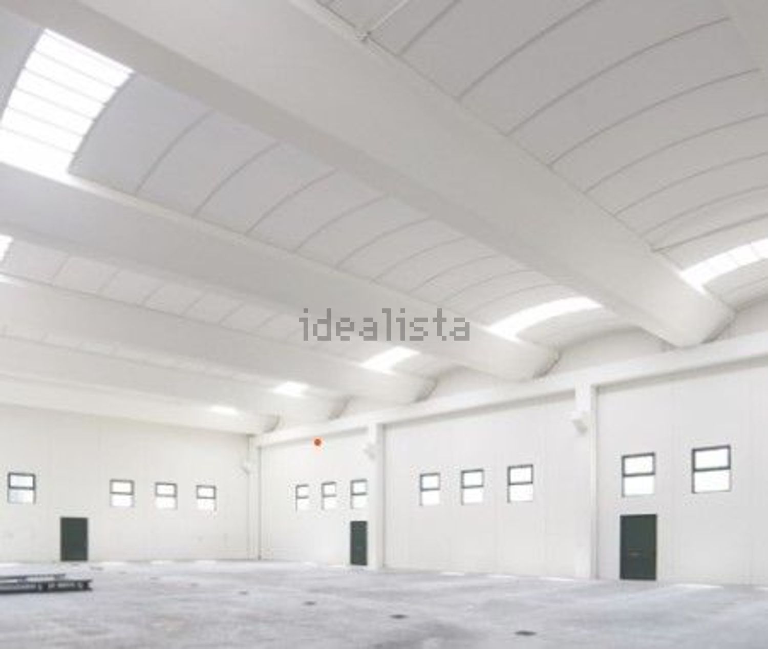 terreno edificabile in vendita a Codognè