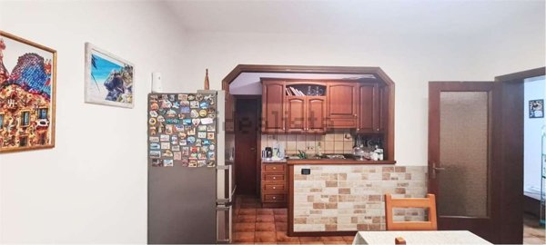 casa indipendente in vendita a Codognè