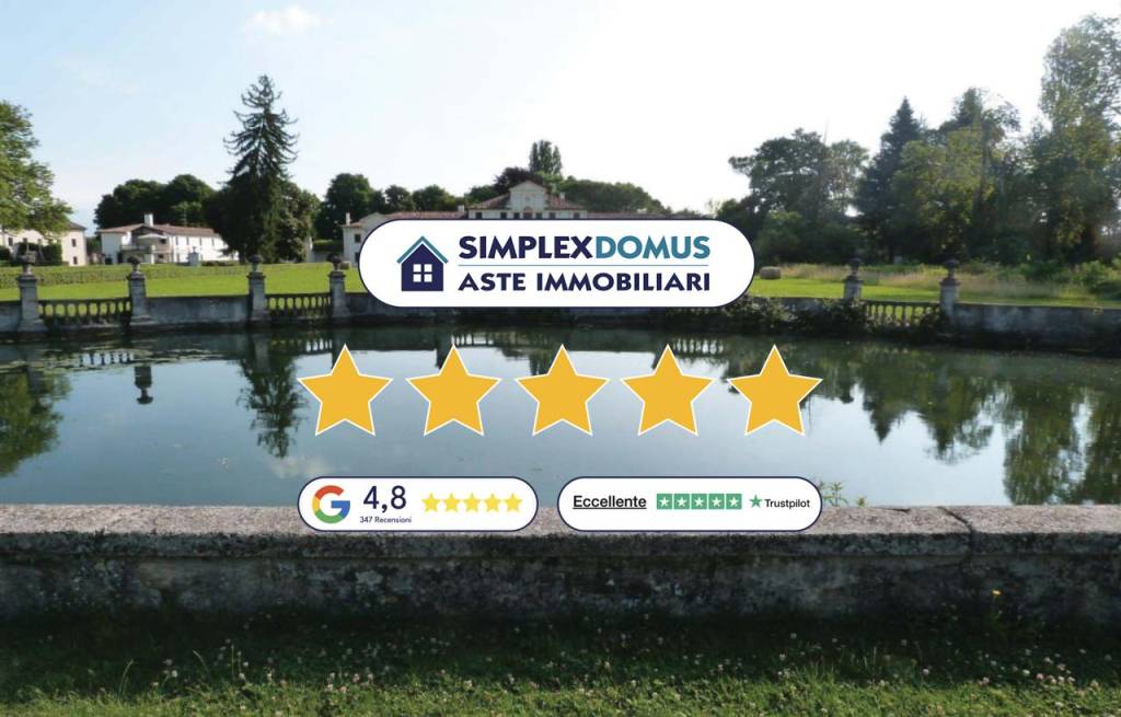 appartamento in vendita a Codognè