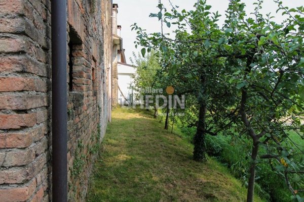 casa indipendente in vendita a Codognè in zona Cimetta