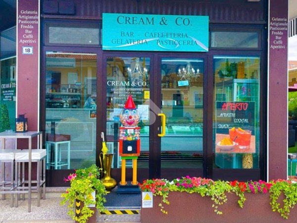 appartamento in vendita a Colle Umberto
