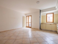 appartamento in vendita a Colle Umberto