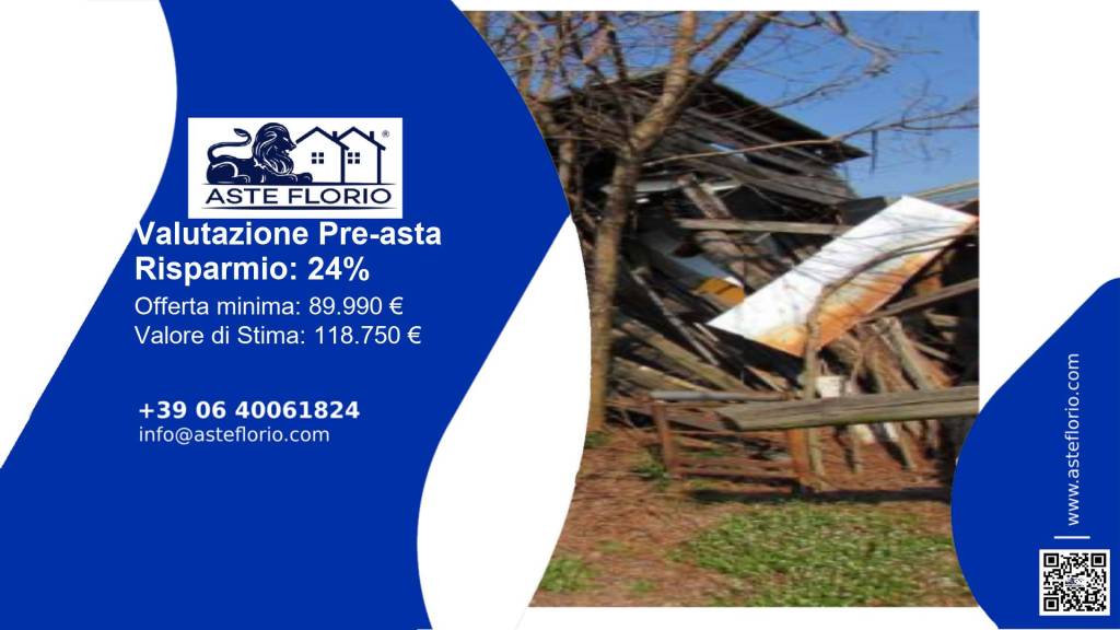 appartamento in vendita a Colle Umberto