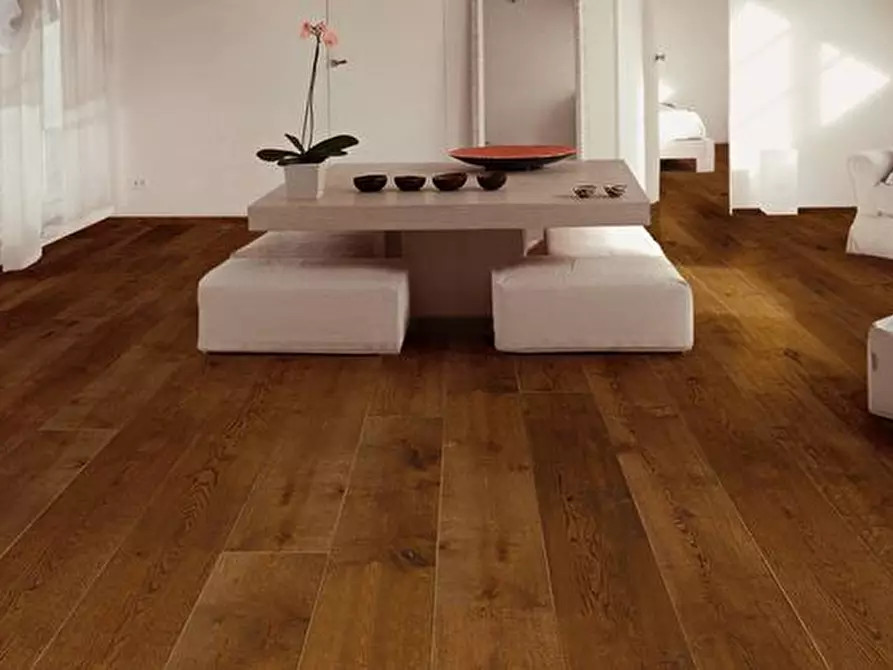 appartamento in vendita a Colle Umberto in zona San Martino