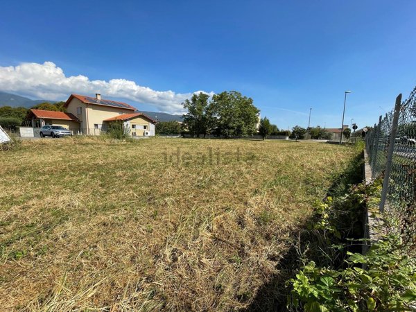 villa in vendita a Colle Umberto in zona San Martino