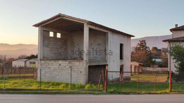 casale in vendita a Colle Umberto in zona San Martino