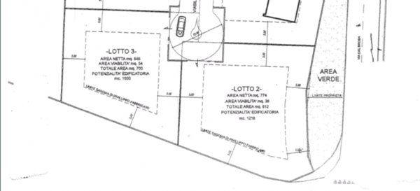 casa indipendente in vendita a Colle Umberto