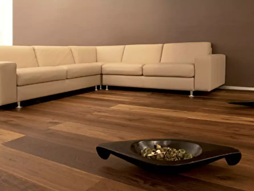 appartamento in vendita a Colle Umberto in zona San Martino