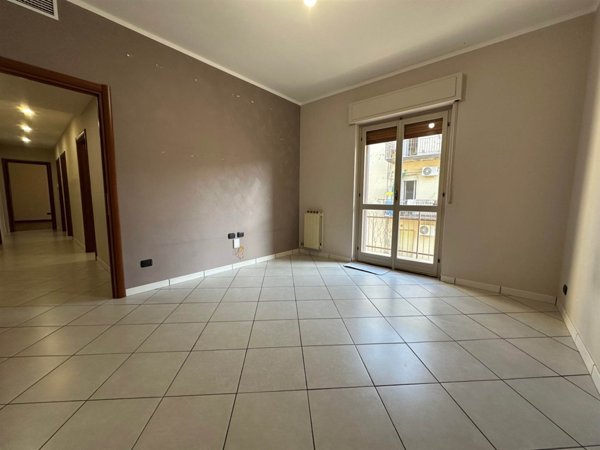 appartamento in vendita a Colle Umberto in zona San Martino