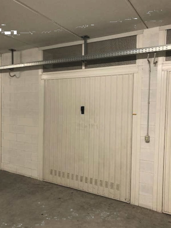 appartamento in vendita a Colle Umberto