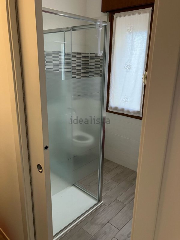 appartamento in vendita a Colle Umberto