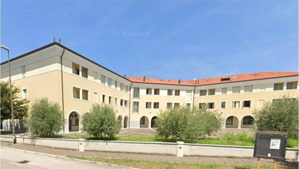 appartamento in vendita a Colle Umberto