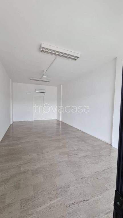 negozio in vendita a Colle Umberto