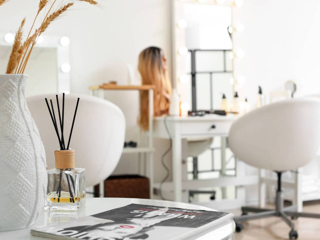 negozio in vendita a Colle Umberto