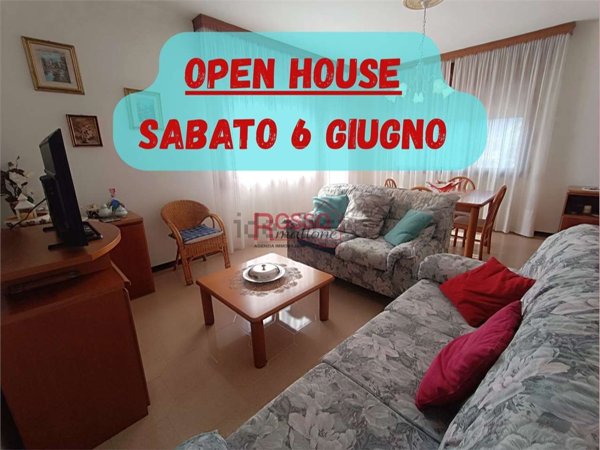 casa indipendente in vendita a Colle Umberto