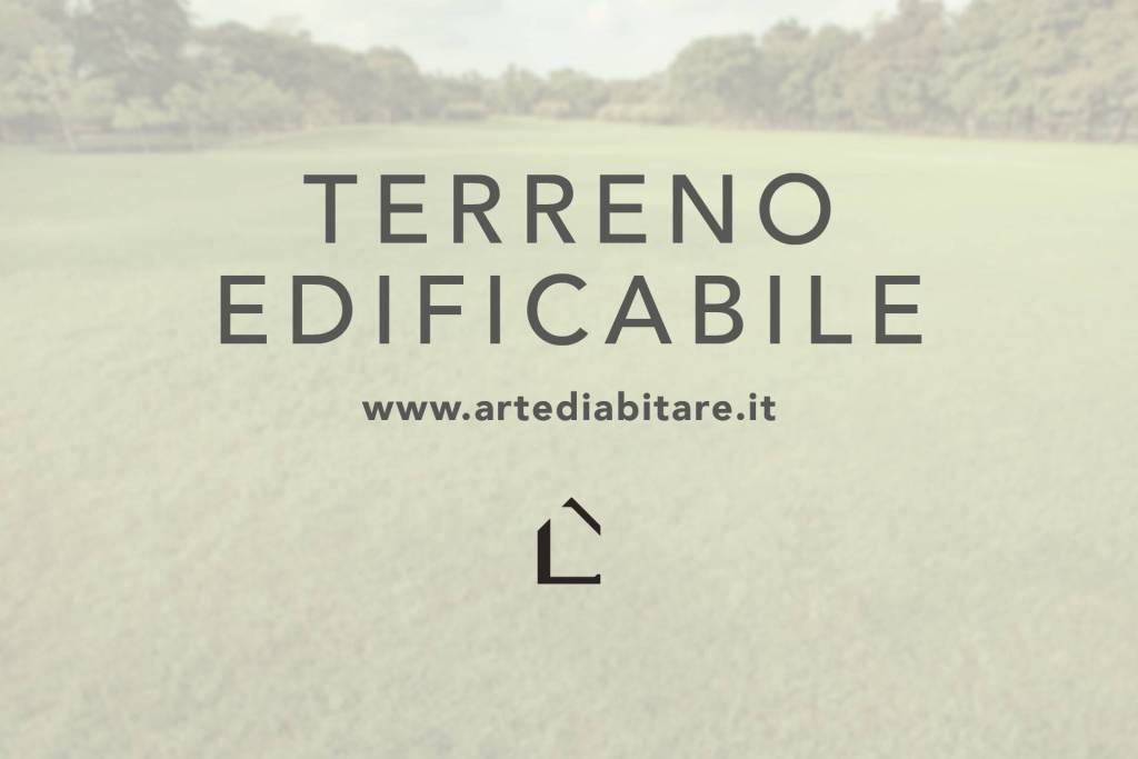 ufficio in vendita a Colle Umberto