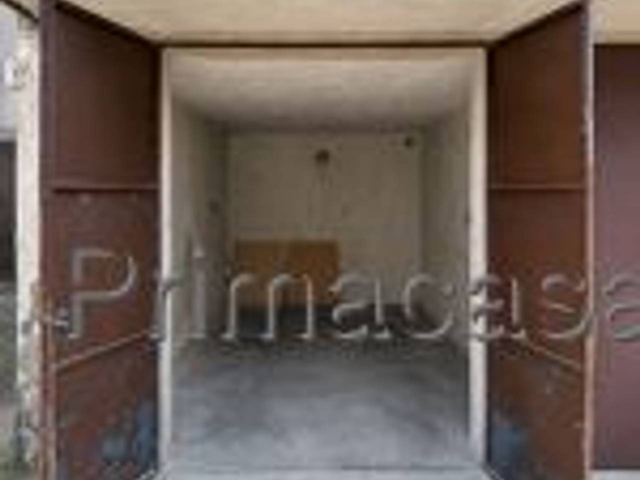 albergo in vendita a Colle Umberto in zona San Martino