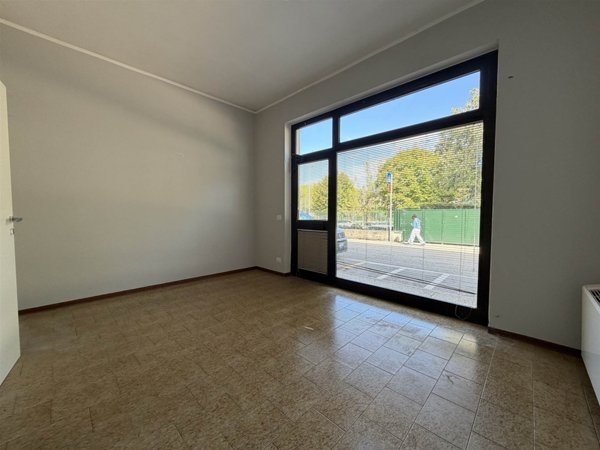 appartamento in vendita a Colle Umberto