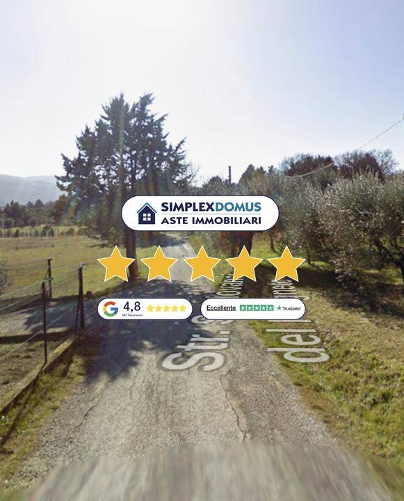 appartamento in vendita a Colle Umberto