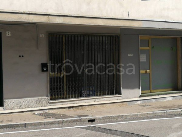trivano in vendita a Conegliano