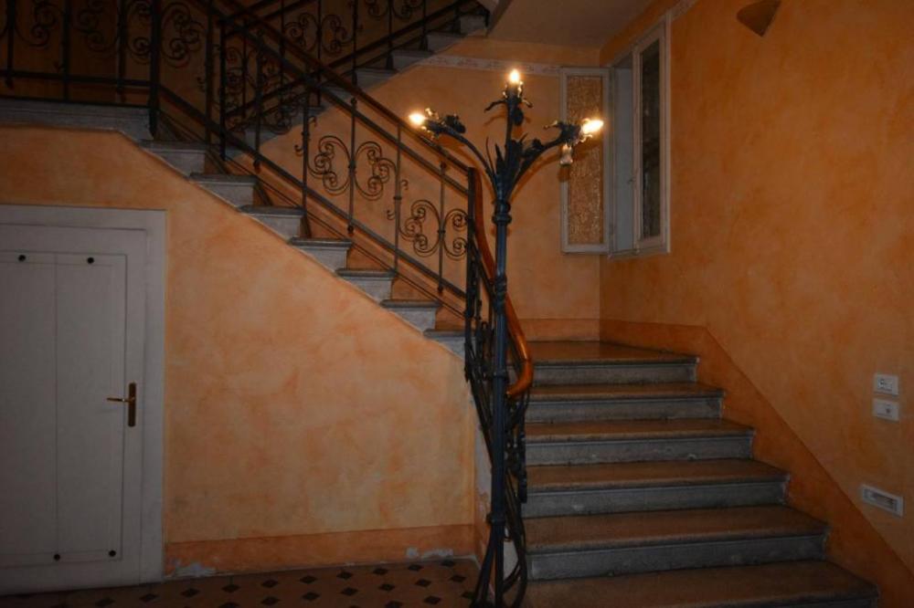 appartamento in vendita a Conegliano